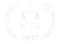 M A Avocats